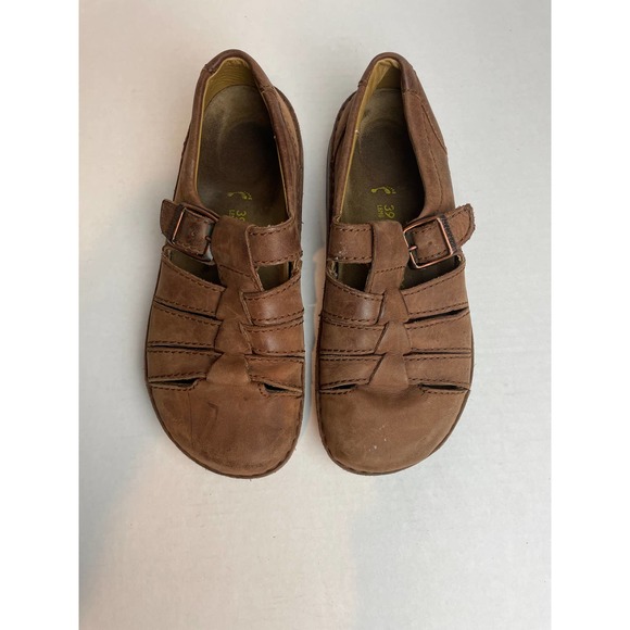 Birkenstock | Shoes | Birkenstock 